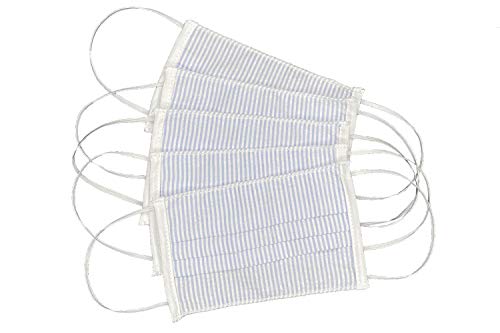 Best Cool Face Mask For Mouth