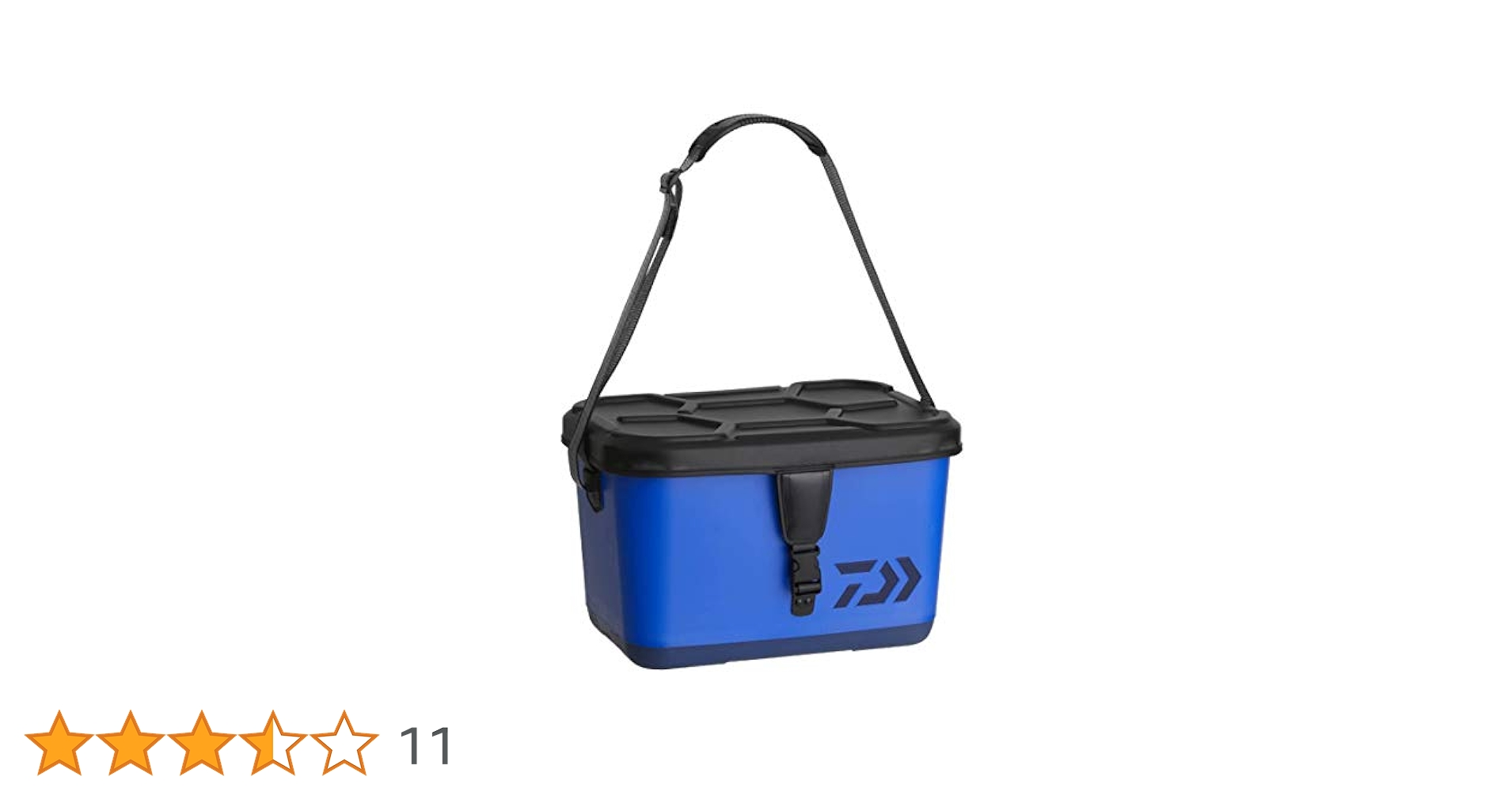 DAIWA - ★値下げ★DAIWA船バッグ Amazon | ダイワ(DAIWA) 船バッグS 36(E) ブラック | ダイワ
