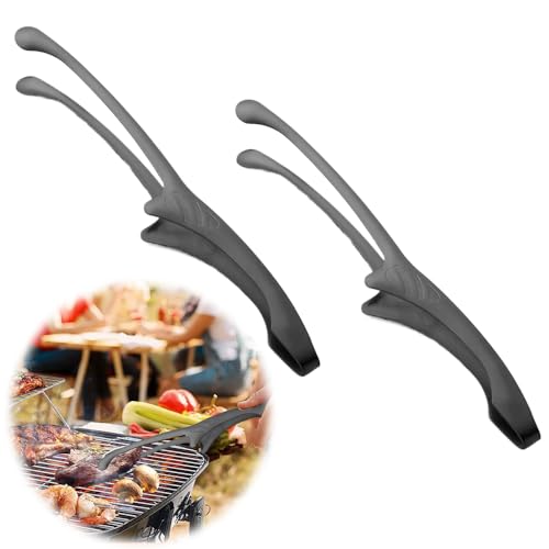 ē gO XeX SϖՐ ē  yĕ֗ [  g o[xL[ 򖡗pi 2{Zbgj