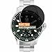 Produktbild Vaxson Anti Spy Schutzfolie, kompatibel mit WITHINGS SCANWATCH HORIZON 43mm, Displayschutzfolie Privatsphäre Schützen Bildschirmschutz [nicht Panzerglas ]