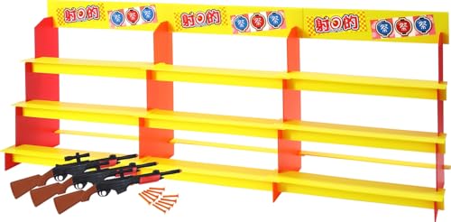 W{˓I  Ղ CxgLbg ̔i iiߋ (fBXvCi{̂̂݁j)