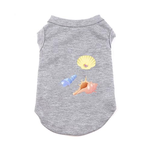 [XZVGJ] ybg  ^Ngbv tăvI[o[ p S tH~ 񂱕 ʋC U o z  xX g ybgpi o| L _炩 EFA O[ ѕ Ăh ѕ