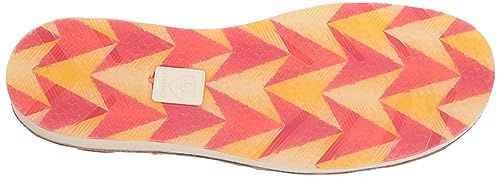 Image of Ariat Men's Cruiser