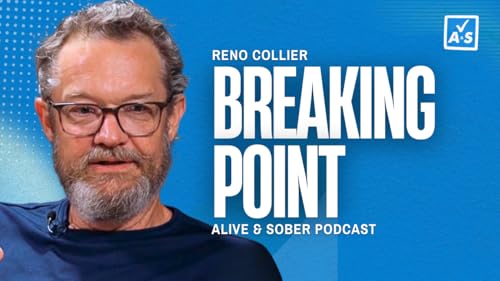 What Acceptance Really Means in Recovery (It&rsquo;s Not What You Think) cover art