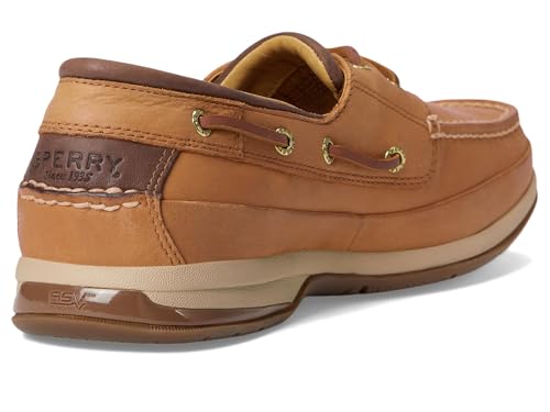 Image of Sperry Mens Sts19475Boat Shoe