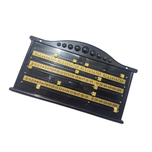 �t���݂̒艺���V�X�e����������ǎ��t���\�ȃX�k�[�J�[ �X�R�A�{�[�h�ŁA�X�k�[�J�[ �N���u�ւ̏ȃX�y�[�X�ݒu���\ �ϋv���X�R�A�{�[�h