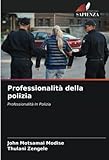 Edizioni Sapienza