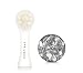 Aprilskin Pore Cleaner SET - K beauty Deep cleanse All-Kill Pore Brush 1ea, Signature Soap Original
