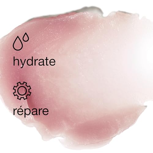Repairwear intensive lip treatment 4 gr - vue 5