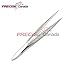 PRECISE CANADA: SPLINTER FORCEPS, 4-1/2