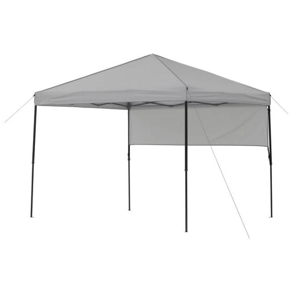Amazon.com : Garden Winds Custom Fit Replacement Canopy Top