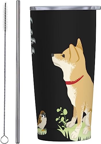 ^u[ 600ml W 낢 Č  XeX }OJbv R[q[Jbv Xg[ƃXg[uVt ۉ ۗ ^  e 