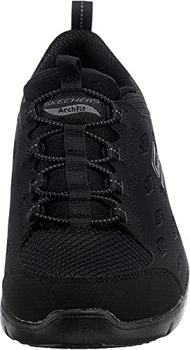Image of Skechers Women's Arch Fit Refine Don't Go Sneaker