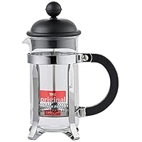 Bodum 1913-01 CAFFETTIERA