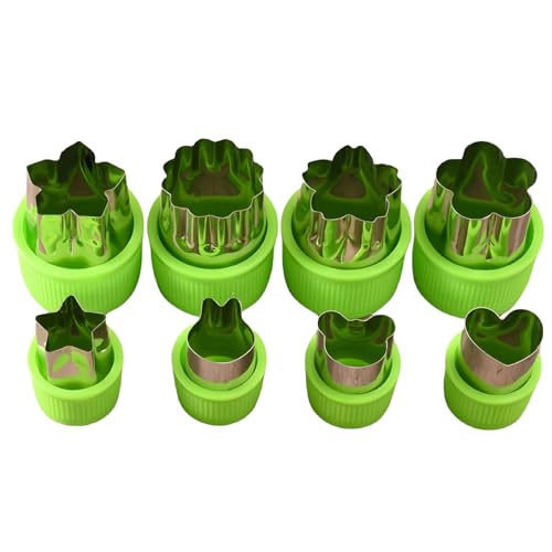 Orirya ؃Jb^[ NbL[ ^ XeX ٓ ^ 킢 DIYٓfR[V HރJb^[ ؁Et[cp Lb`pi t ؔ^ Lb`c[ 8_Zbg