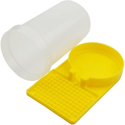 Honey Entrance Feeder Beehive Tool