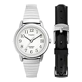 Timex