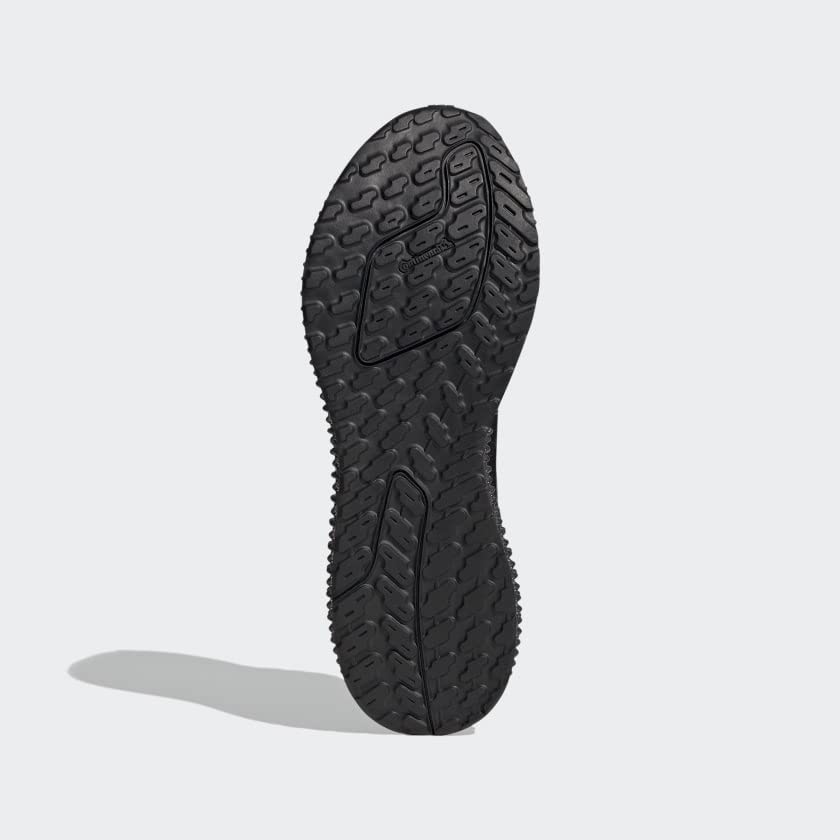 Image of adidas Women's 4DFWD 2 Running Shoes