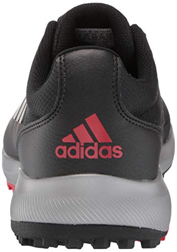 adidas-mens-Tech-Response-Spikeless