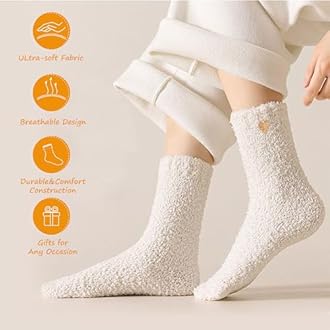 Sister Gifts, Sisters Gifts from Sister, Unique Gift for Sisters Birthday Gift Set for Her Stocking Stuffer with 16oz Glass Cup -Brighten up Her Day!