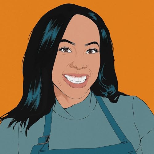 754: The Brisket Champion Nobody Saw Coming with Erica Roby