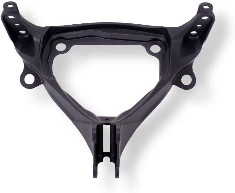 THE TOE Cochem Sailor Top グレー　セーラー風ニット Cochem Sailor Top – THE TOÉ