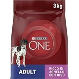 PURINA ONE