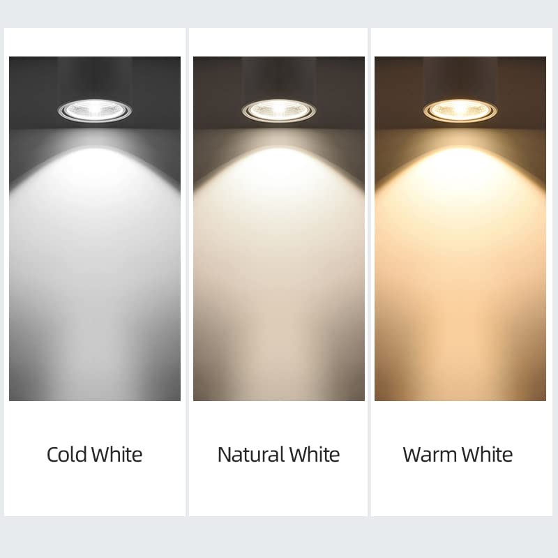 La Mejor comparativa de Iluminacion de techo los preferidos por los clientes. 27 Imagen adicional