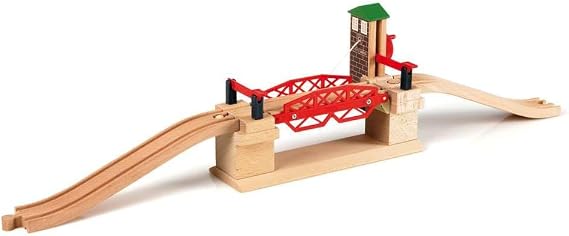 BRIO Açılır Köprü - 33757