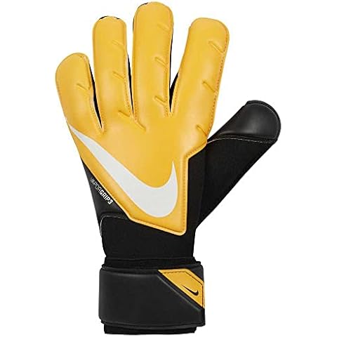 Nike Torwart Handschuhe Nike Goalkeeper Vapor Grip3 Cover