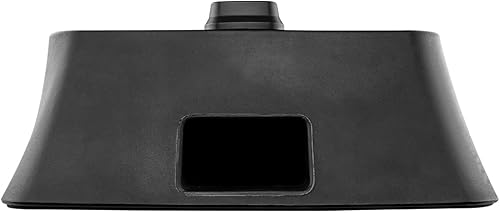 Miniatura 7 de DS18 Ford Bronco - Carcasa para portón trasero con subwoofer de 12 pulgadas, 800 W, RMS, 1600 W, potencia máxima, 2 ohmios, resistente al agua,