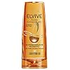 L’Oreal Paris Elvive Acondicionador Nutritivo Aceite Extraordinario para Pelo Seco, 300 ml