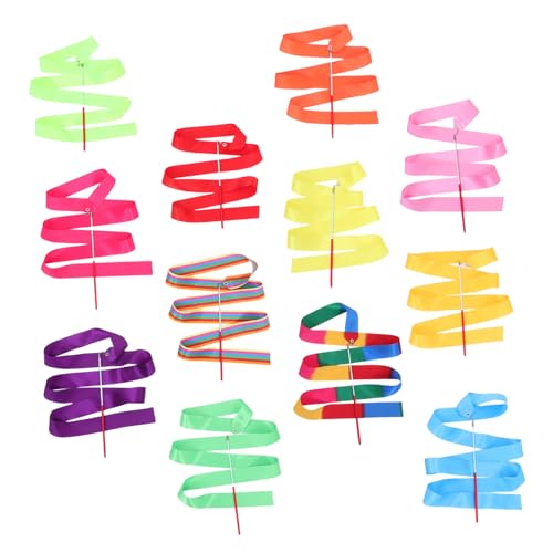 STOBOK 12 V̑{ XeBbNt _Xpxʑ ̑Kp WJ  ?        Op