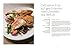 Geflügel: Ente, Fasan, Gans, Huhn und mehr (Teubner Küchenpraxis)
