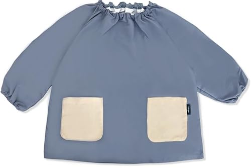 [�c�������@�b������������] �͂��� �L�b�Y �X���b�N �q���p ���� �c�t�� ���̎q �j�̎q �G�v���� ���H�� �ۈ牀 ���w�� �������� �q�� �q�ǂ� dk081 ���� �A�b�V���l�C�r�[ 130cm