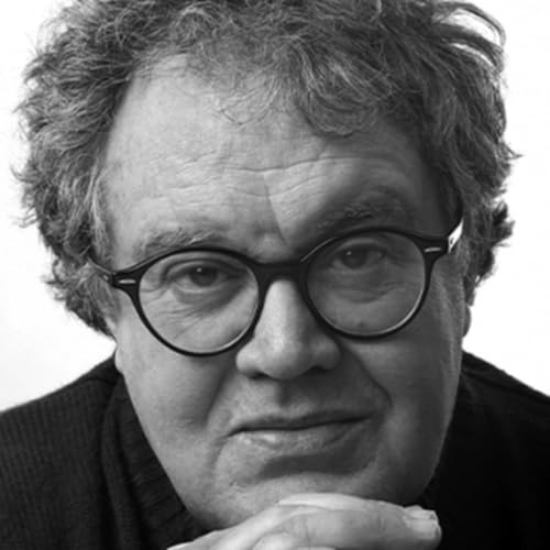 Piacere: tra bene, trappola e Altro