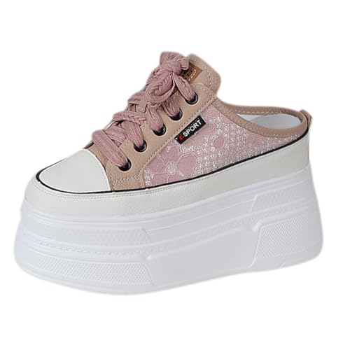 [`G`] fB[X Xj[J[ ƂȂ V[Y bV Xb| [XAbv C ₷  T_ sNE12cm y JWA 풅p   Xbp y JWA 25.0 cm ʋ