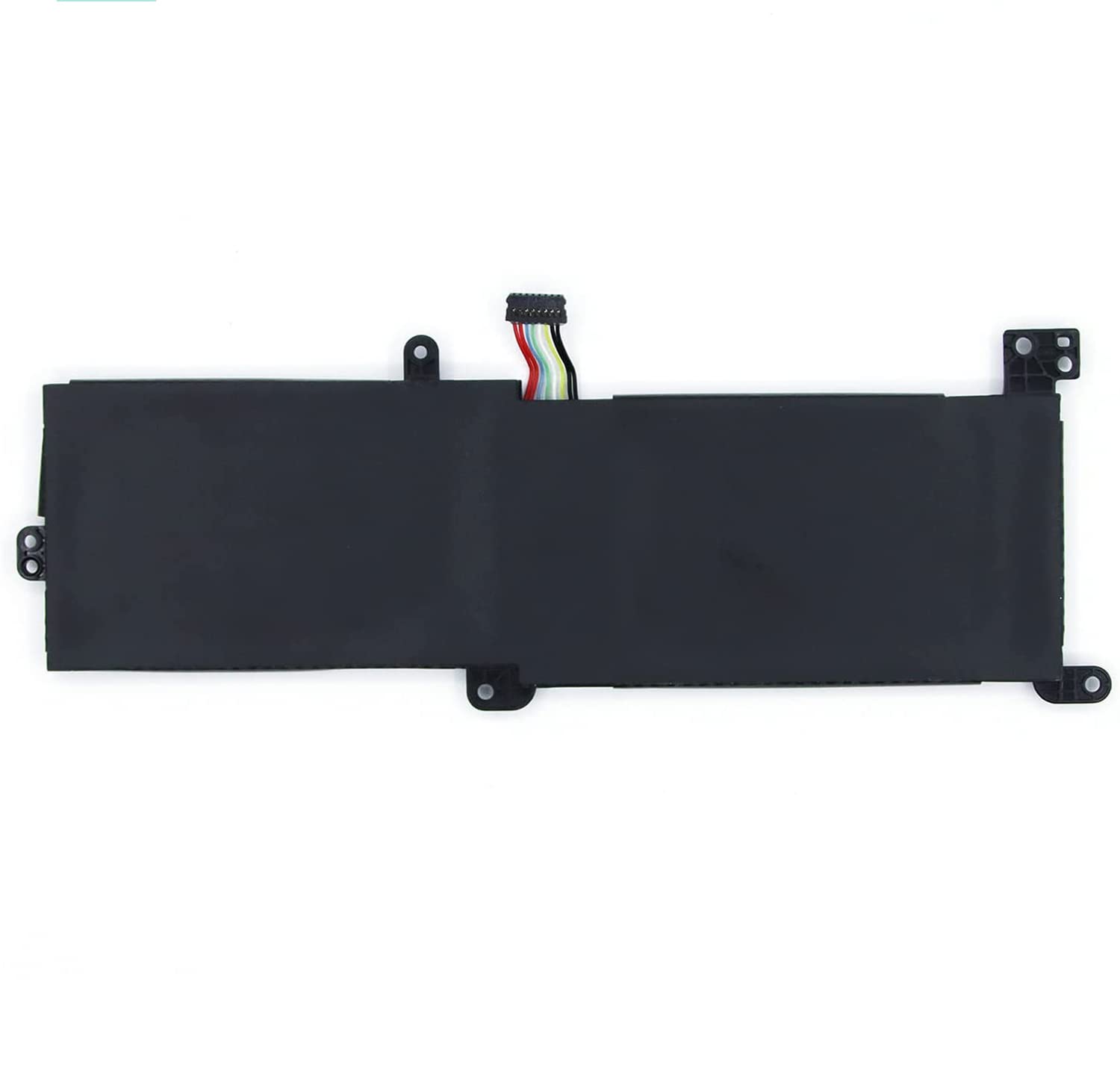Batteria Ricambio Per Lenovo IdeaPad 330/320 - Modello L16C2PB2, 4 Celle, 4050mAh, Nuovo
