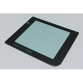 [入手困難品]TDK MO650MB/1.3GB 本体が大きいサイズのMO 2025年最新】Yahoo!オークション - 本体(本体、アクセサリー