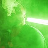 Ice on my baby (Remix) [Explicit]