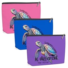 Journey Different0089