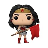 Mira las otras figuras de Funko dedicadas a esta colección