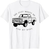 Do Not Iron Over Print All Prints Are Made Using The Latest DTF Technology High Quality Print With Excellent Durability Regular Fitted T-Shirt