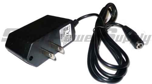 dell ax510 sound bar power adapter