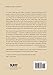 Language as Bodily Practice in Early China: A Chinese Grammatology (Chinese Philosophy Culture)