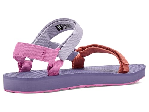 Image of Teva Kids' Original Universal Sport Sandal