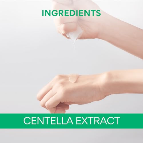 Image of Innisfree Centella Energy Mask 22ml