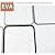 Weatherproofing Window Insulation Kits,Anti-Tearing EVA Translucent Window Film,Winter Stop Draft Keep Cold Out Window Cover Thermal Protective Curtain,with Zip,Width x Height (59 x 71in)