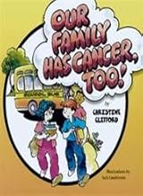 Our Family Has Cancer Too