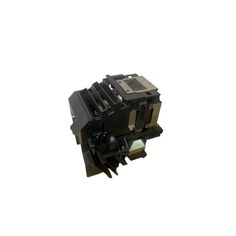 Lampada for proiettore RS-LP07 con alloggiamento adatto for proiettori REALIS SX6000 WUX4000 WUX5000 Parti di ricambio